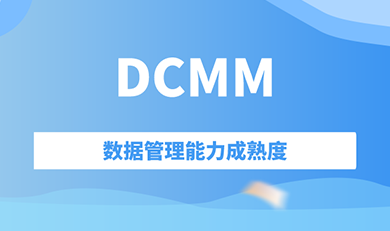 ������������������u��(DCMM)����